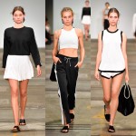 ACTIVE – MBFWA RESORT 2019