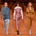 CAMILLA AND MARC – MBFWA RESORT 2019