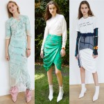 PREEN BY THORNTON BREGAZZI – RESORT 2019