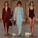 ALBUS LUMEN – MBFWA RESORT 2019