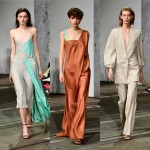 BIANCA SPENDER – MBFWA RESORT 2019