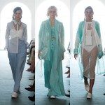 KARLA ŠPETIC – MBFWA RESORT 2019