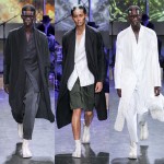 ABASI ROSBOROUGH – NYFWM S/S19