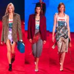 CALVIN KLEIN – NYFW S/S19