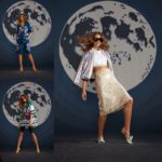 CYNTHIA ROWLEY – NYFW S/S19