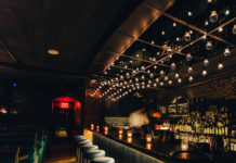 HIGH VOLTAGE – PATENT PENDING