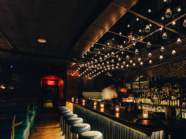 HIGH VOLTAGE – PATENT PENDING