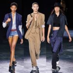 RAG & BONE – NYFW S/S19