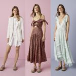 REBECCA TAYLOR – NYFW S/S19