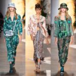 ANNA SUI – NYFW S/S19