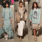 COACH – NYFW S/S19