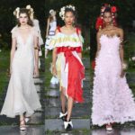 RODARTE – NYFW S/S19