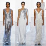 TADASHI SHOJI – NYFW S/S19