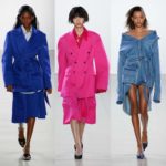 MATTHEW ADAMS DOLAN – NYFW S/S19