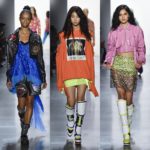 JEREMY SCOTT – NYFW S/S19