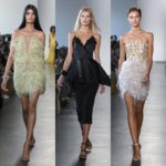 PAMELLA ROLAND – NYFW S/S19