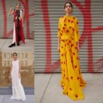 JONATHAN COHEN – NYFW S/S19