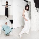 NICHOLAS K – NYFW S/S19