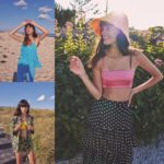 CINQ À SEPT – NYFW S/S19