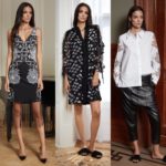 KIMORA LEE SIMMONS – NYFW S/S19