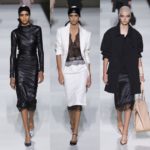 TOM FORD – NYFW S/S19
