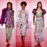 DISCOUNT UNIVERSE – NYFW S/S19