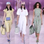KATE SPADE – NYFW S/S19