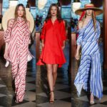 HELLESSY – NYFW S/S19