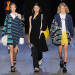 MONSE – NYFW S/S19