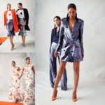 SACHIN & BABI – NYFW S/S19