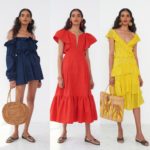 MARISSA WEBB – NYFW S/S19