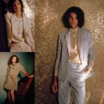 RAG & BONE – NYFW S/S19