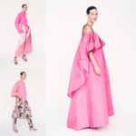 ADAM LIPPES – NYFW S/S19