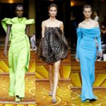 CHRISTIAN SIRIANO – NYFW S/S19