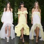 JONATHAN SIMKHAI – NYFW S/S19