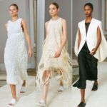 MARINA MOSCONE – NYFW S/S19