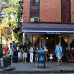 FROSTED – MAGNOLIA BAKERY