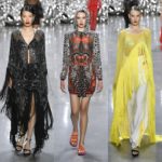 NAEEM KHAN – NYFW S/S19