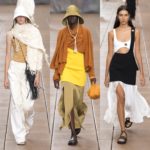 3.1 PHILLIP LIM – NYFW S/S19