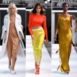 SIES MARJAN – NYFW S/S19