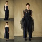 THE ROW – NYFW S/S19