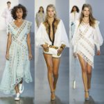 ZIMMERMANN – NYFW S/S19