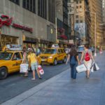 DEAL DAZZLER – CENTURY 21