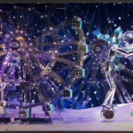 MIRACLE ON 34TH – MACY’S