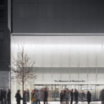 CULTURE TRIP – MUSEUM OF MODERN ART