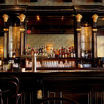 24K MAGIC – STAY GOLD