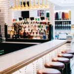 SWEET TOOTH – SUGAR FACTORY AMERICAN BRASSERIE