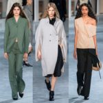 3.1. PHILLIP LIM – NYFW F/W19