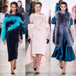 BIBHU MOHAPATRA – NYFW F/W19