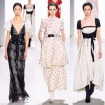 BROCK COLLECTION – NYFW F/W19